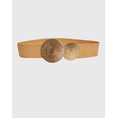 Product FUNKY BUDDHA Women's Belt thumbnail image