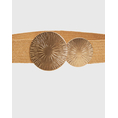 Product FUNKY BUDDHA Women's Belt thumbnail image