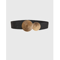 Product FUNKY BUDDHA Women's Belt thumbnail image