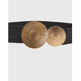 Product FUNKY BUDDHA Women's Belt thumbnail image