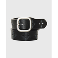 Product FUNKY BUDDHA Women's Belt thumbnail image