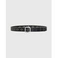 Product FUNKY BUDDHA Women's Belt thumbnail image