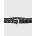 Product FUNKY BUDDHA Women's Belt thumbnail image