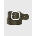 Product FUNKY BUDDHA Women's Belt thumbnail image