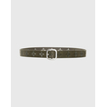 Product FUNKY BUDDHA Women's Belt thumbnail image