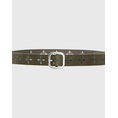 Product FUNKY BUDDHA Women's Belt thumbnail image