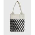 Product FUNKY BUDDHA Γυναικεία Τσάντα (Διαστάσεις: 28 x 10.5εκ.) thumbnail image