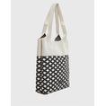 Product FUNKY BUDDHA Γυναικεία Τσάντα (Διαστάσεις: 28 x 10.5εκ.) thumbnail image