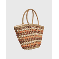 Product FUNKY BUDDHA Women's Bag (Dimensions: 53 x 19cm.) thumbnail image