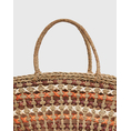 Product FUNKY BUDDHA Women's Bag (Dimensions: 53 x 19cm.) thumbnail image