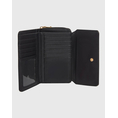 Product FUNKY BUDDHA Γυναικείο Πορτοφόλι (Διαστάσεις: 16.2 x 3.5εκ.) thumbnail image