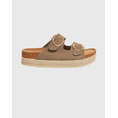 Product FUNKY BUDDHA Women's Sandals thumbnail image
