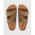 Product FUNKY BUDDHA Women's Sandals thumbnail image