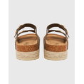 Product FUNKY BUDDHA Women's Sandals thumbnail image