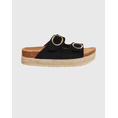 Product FUNKY BUDDHA Women's Sandals thumbnail image
