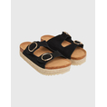 Product FUNKY BUDDHA Women's Sandals thumbnail image