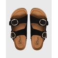 Product FUNKY BUDDHA Women's Sandals thumbnail image