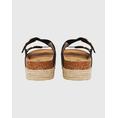 Product FUNKY BUDDHA Women's Sandals thumbnail image