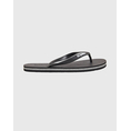 Product FUNKY BUDDHA Women's Flip Flops thumbnail image