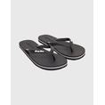 Product FUNKY BUDDHA Women's Flip Flops thumbnail image