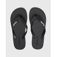 Product FUNKY BUDDHA Women's Flip Flops thumbnail image