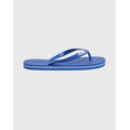 Product FUNKY BUDDHA Women's Flip Flops thumbnail image