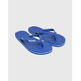 Product FUNKY BUDDHA Women's Flip Flops thumbnail image