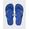 Product FUNKY BUDDHA Women's Flip Flops thumbnail image