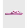 Product FUNKY BUDDHA Women's Flip Flops thumbnail image