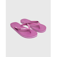 Product FUNKY BUDDHA Women's Flip Flops thumbnail image