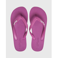 Product FUNKY BUDDHA Women's Flip Flops thumbnail image
