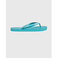 Product FUNKY BUDDHA Women's Flip Flops thumbnail image