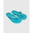 Product FUNKY BUDDHA Women's Flip Flops thumbnail image