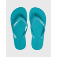 Product FUNKY BUDDHA Women's Flip Flops thumbnail image