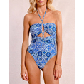Product MOLLY BRACKEN LADIES SWIMWEAR ONE PIECE thumbnail image