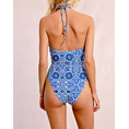 Product MOLLY BRACKEN LADIES SWIMWEAR ONE PIECE thumbnail image