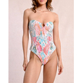 Product MOLLY BRACKEN LADIES SWIMWEAR ONE PIECE thumbnail image