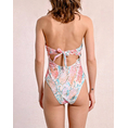 Product MOLLY BRACKEN LADIES SWIMWEAR ONE PIECE thumbnail image