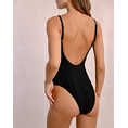 Product MOLLY BRACKEN LADIES SWIMWEAR ONE PIECE thumbnail image