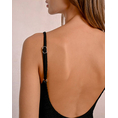Product MOLLY BRACKEN LADIES SWIMWEAR ONE PIECE thumbnail image