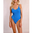 Product MOLLY BRACKEN LADIES SWIMWEAR ONE PIECE thumbnail image