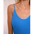 Product MOLLY BRACKEN LADIES SWIMWEAR ONE PIECE thumbnail image
