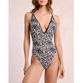 Product MOLLY BRACKEN LADIES SWIMWEAR ONE PIECE thumbnail image