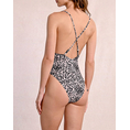 Product MOLLY BRACKEN LADIES SWIMWEAR ONE PIECE thumbnail image