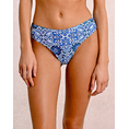 Product MOLLY BRACKEN LADIES SWIMWEAR BOTTOM thumbnail image