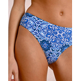 Product MOLLY BRACKEN LADIES SWIMWEAR BOTTOM thumbnail image