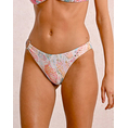 Product MOLLY BRACKEN LADIES SWIMWEAR BOTTOM thumbnail image