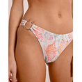 Product MOLLY BRACKEN LADIES SWIMWEAR BOTTOM thumbnail image