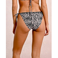 Product MOLLY BRACKEN LADIES SWIMWEAR BOTTOM thumbnail image