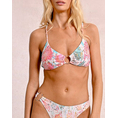 Product MOLLY BRACKEN LADIES SWIMWEAR TOP thumbnail image